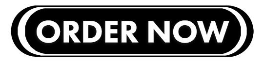 ordernow